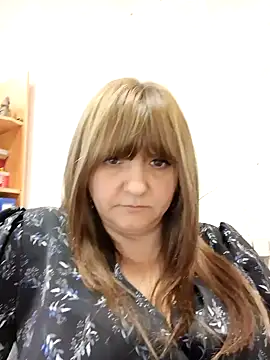 Office Albertina online show from 12-26-24, 04:21