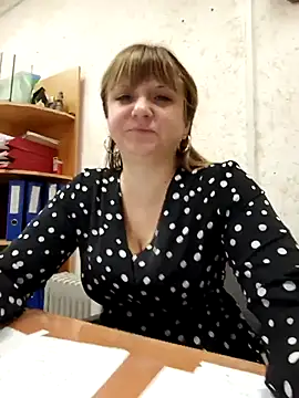 Office Albertina online show from 11-20-25, 10:09