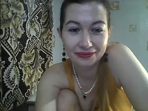 Olesja online show from 12-17-24, 10:32
