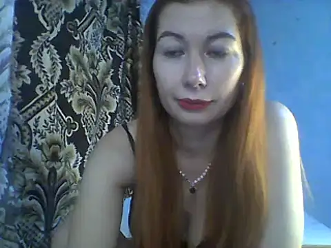 Olesja online show from 01-15-25, 08:05