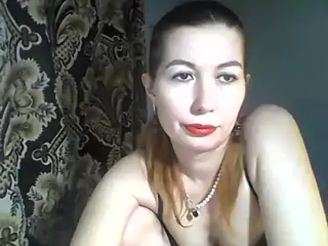 Olesja online show from 03-05-25, 06:56