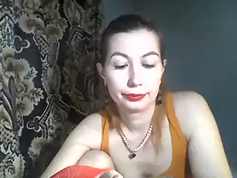 Olesja online show from 03-11-25, 06:30