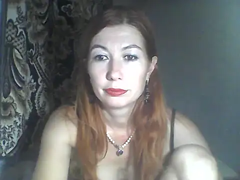 Olesja online show from 09-09-25, 05:45