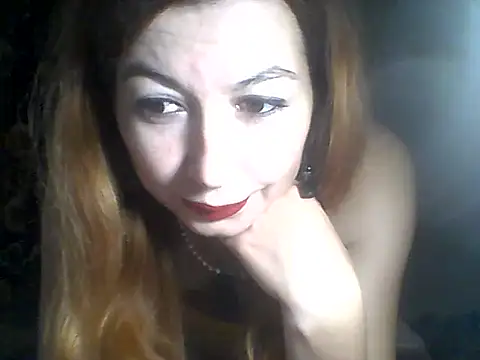 Snapshot of Olesja chatting on 10-23-25, 06:17 Olesja online show from 10-23-25, 06:17