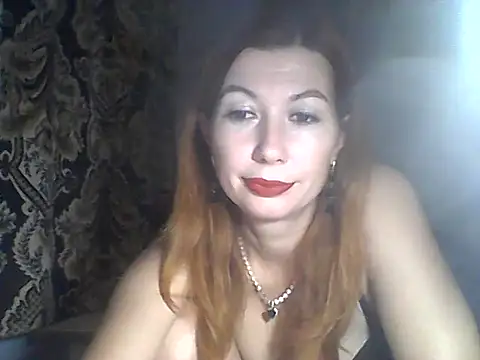 Snapshot of Olesja chatting on 10-29-25, 08:10 Olesja online show from 10-29-25, 08:10