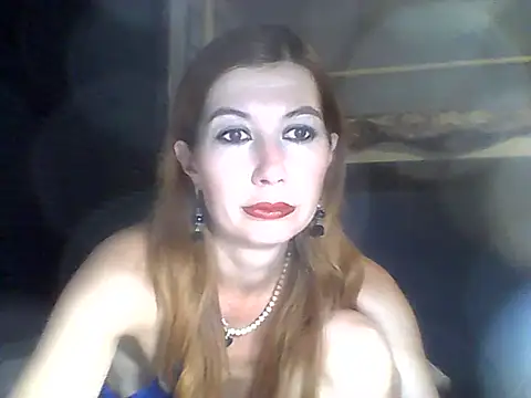 Snapshot of Olesja chatting on 06-18-26, 08:02 Olesja online show from 06-18-26, 08:02