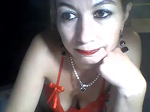 Snapshot of Olesja chatting on 06-25-26, 08:13 Olesja online show from 06-25-26, 08:13
