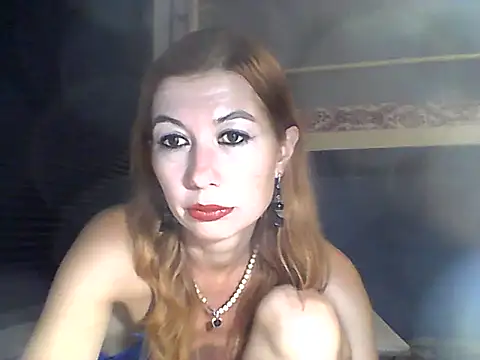 Snapshot of Olesja chatting on 07-10-26, 08:00 Olesja online show from 07-10-26, 08:00