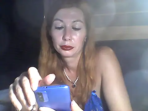Snapshot of Olesja chatting on 07-18-26, 08:01 Olesja online show from 07-18-26, 08:01