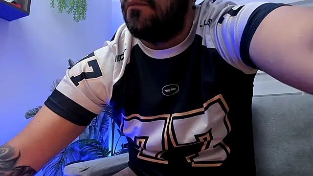 jonathan rivers online show from 12-02-25, 09:43