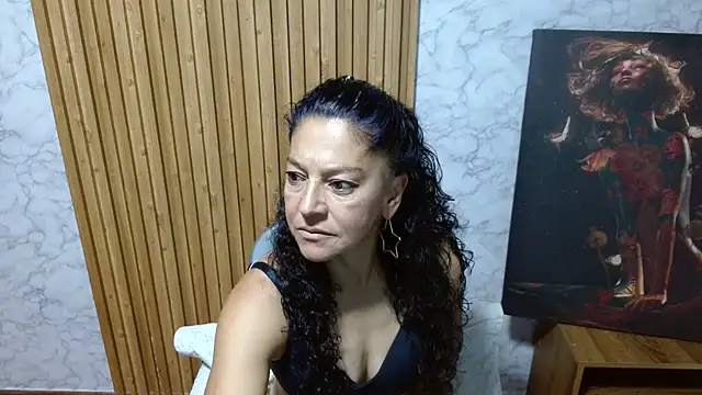 Anitta muscle online show from 07-11-26, 11:28