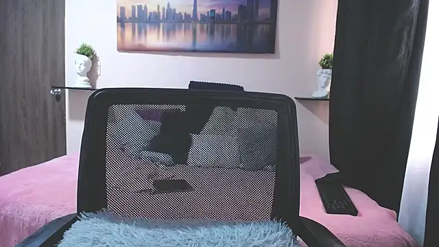 antonnella 2 online show from 01-13-25, 06:59