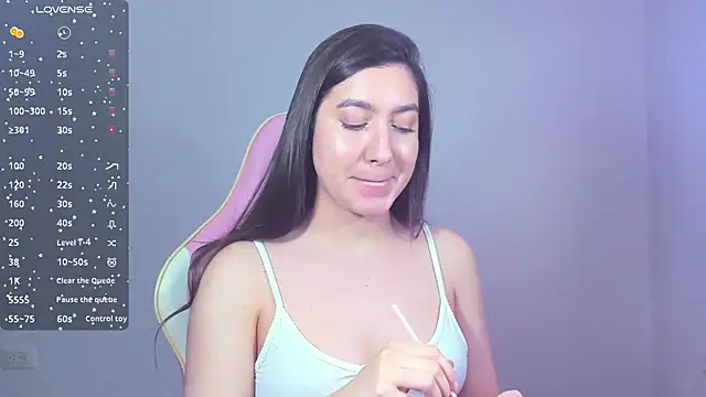 alice-love1 online show from 12-07-24, 10:06