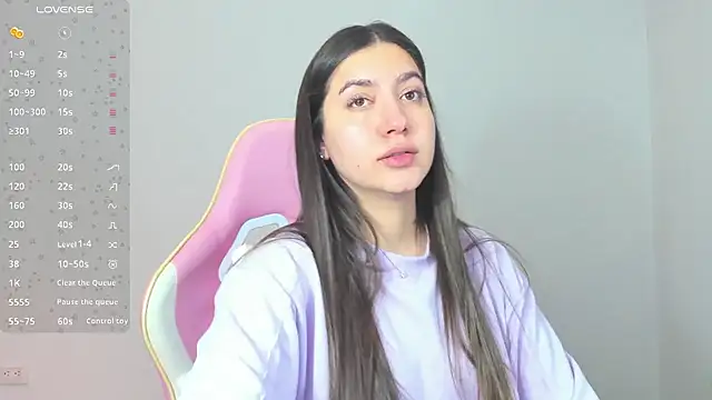 alice-love1 online show from 12-23-24, 12:57