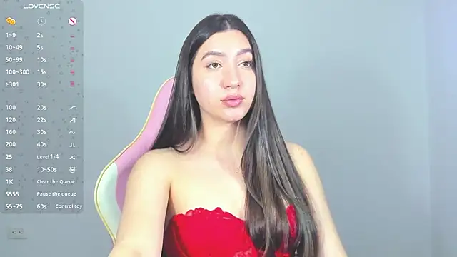 alice-love1 online show from 01-06-25, 12:27