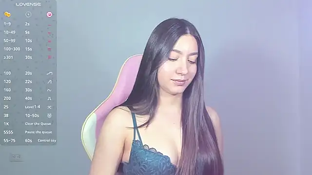 alice-love1 online show from 01-18-25, 02:58