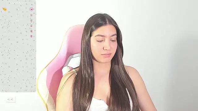 alice-love1 online show from 02-01-25, 03:30