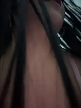 cami ortiz   online show from 12-24-24, 06:00