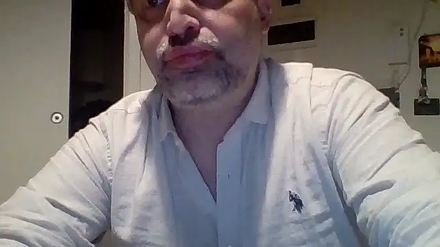 woww791 online show from 11-16-25, 09:09