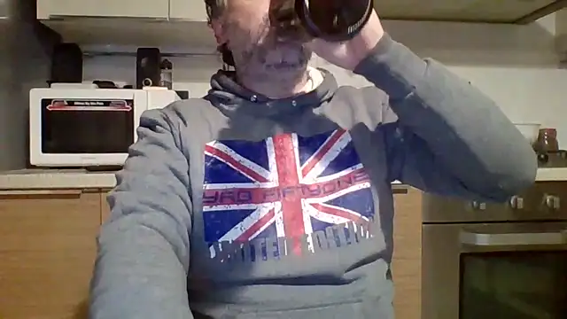 woww791 online show from 11-28-25, 08:22