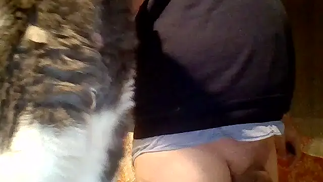 woww791 online show from 12-22-25, 11:24