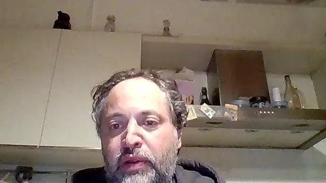 woww791 online show from 01-16-26, 05:28