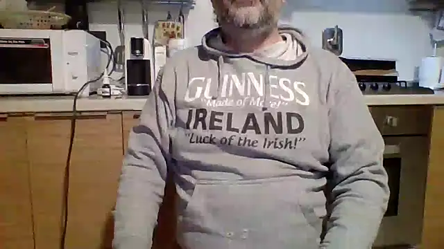 woww791 online show from 02-04-26, 06:47