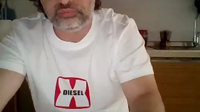 woww791 online show from 06-18-26, 01:37
