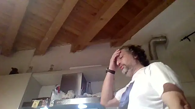 woww791 online show from 06-21-26, 08:00