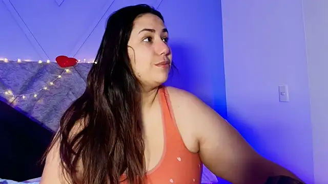 emmajohnss online show from 02-19-25, 03:50