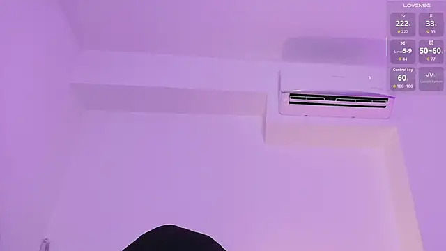 emmajohnss online show from 09-30-25, 03:44