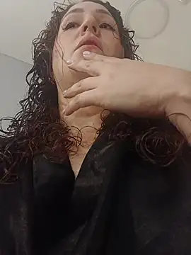 Madisonsmiith online show from 05-04-26, 08:05