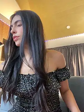 DaphneUwu online show from 02-27-26, 01:05