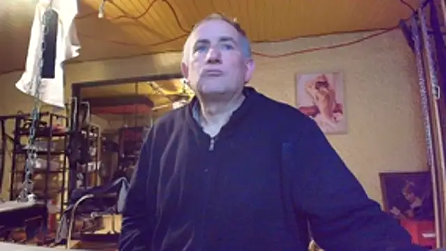 jeanlulu online show from 02-08-26, 05:38