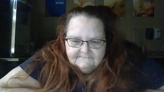 Hornybbw1978 online show from 12-18-24, 07:15
