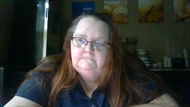 Hornybbw1978 online show from 02-25-25, 07:52