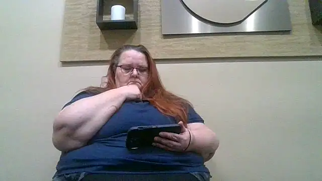 Hornybbw1978 online show from 03-11-25, 07:04