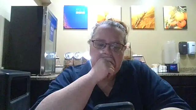 Hornybbw1978 online show from 10-16-25, 06:36