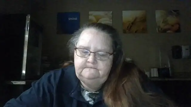 Hornybbw1978 online show from 12-01-25, 09:58