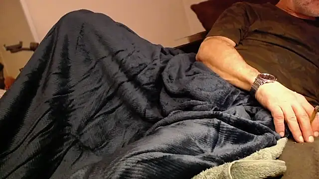 mike30nbg online show from 01-23-25, 09:18