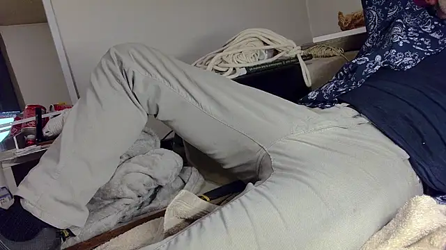 mike30nbg online show from 10-13-25, 08:53