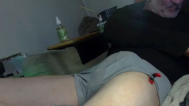 mike30nbg online show from 06-13-26, 09:24