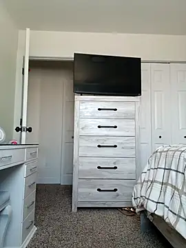 Snapshot of J053valmor chatting on 02-26-26, 07:46 J053valmor online show from 02-26-26, 07:46