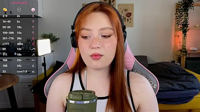 Snapshot of Sofy_Benson chatting on 04-15-26, 03:08 Sofy Benson online show from 04-15-26, 03:08
