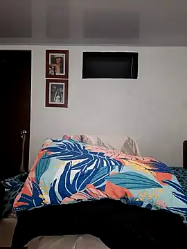 cosmicwind online show from 12-24-24, 11:55