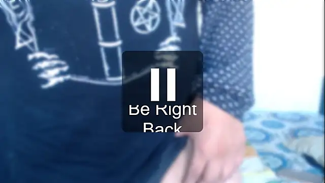 cosmicwind online show from 12-21-25, 06:48