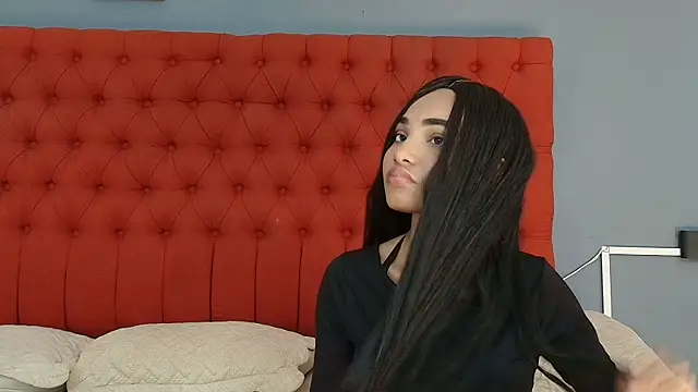 kristyl paez online show from 11-23-25, 07:02