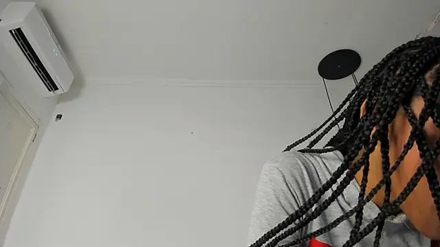 kristyl paez online show from 05-11-26, 07:00
