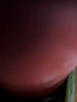 Blade3535xh online show from 11-01-25, 02:19