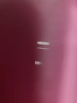 Blade3535xh online show from 03-27-26, 03:56